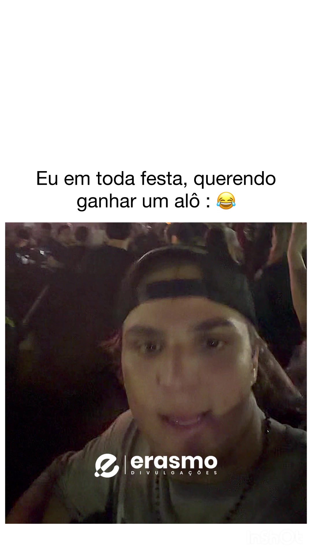 @erasmo_divulgacao