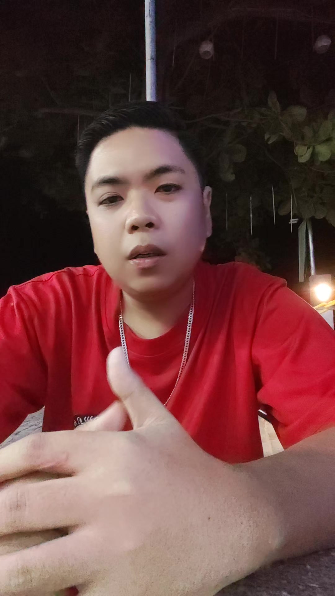 @ARJ🤍