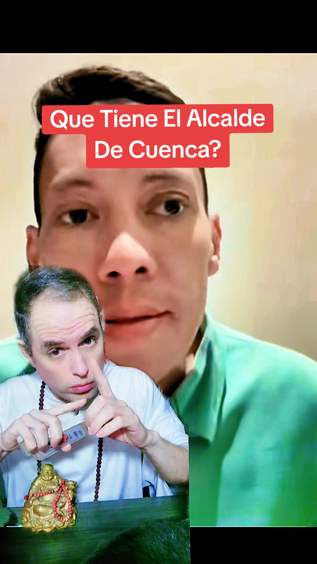 @Coachclarividente Oficial
