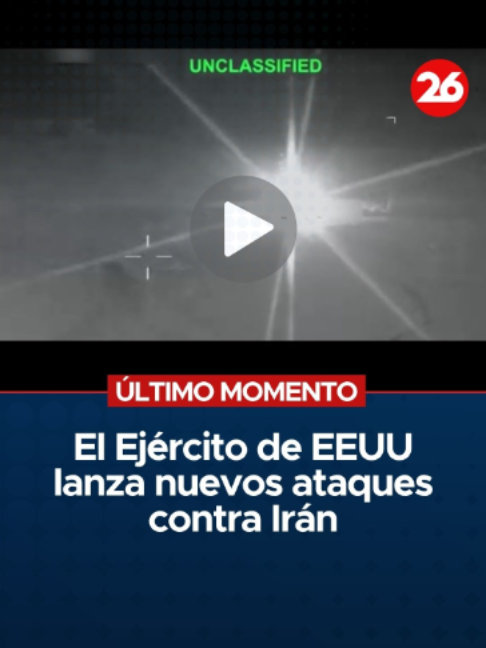 @Canal 26