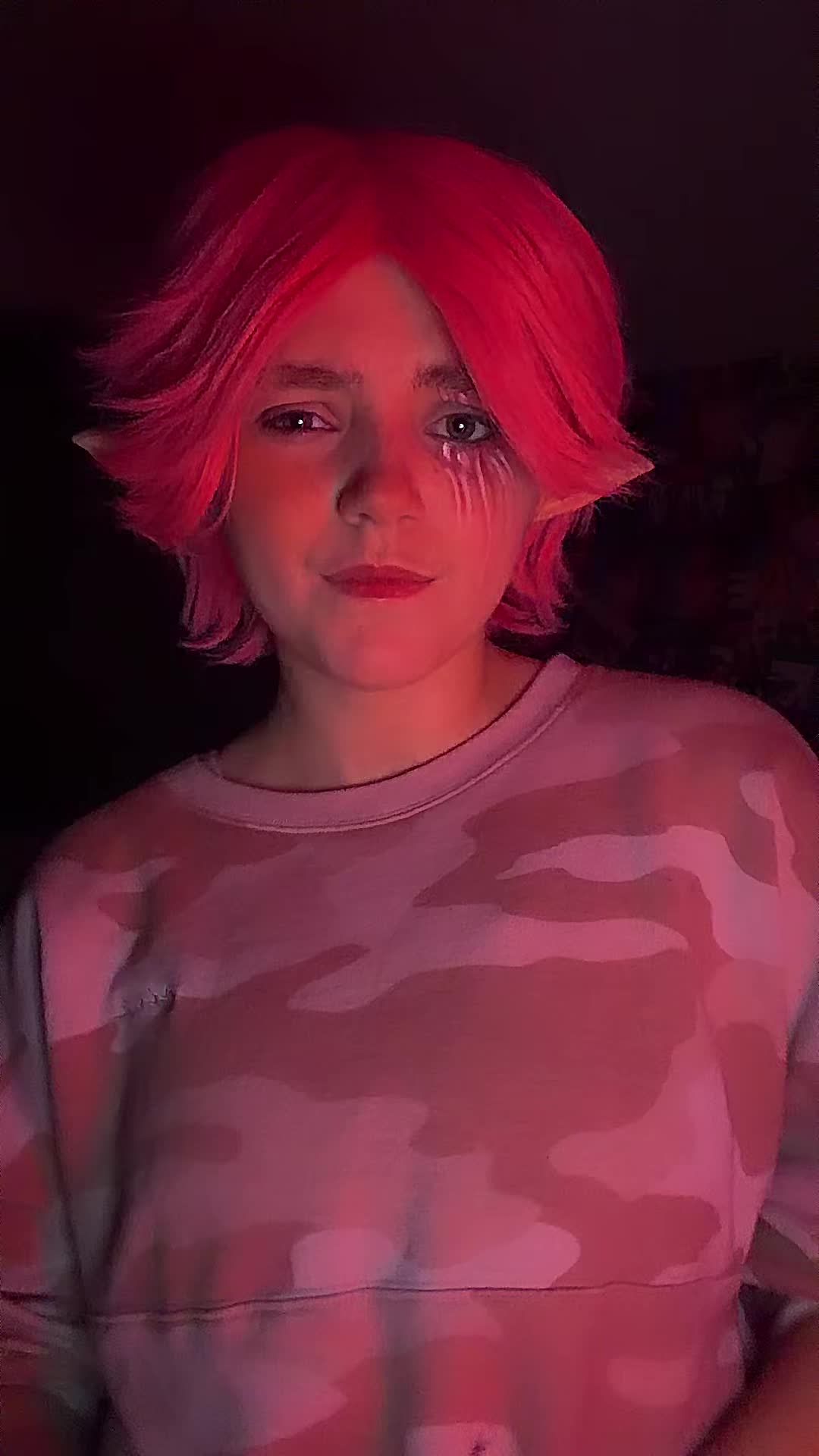 @Ash 🔥