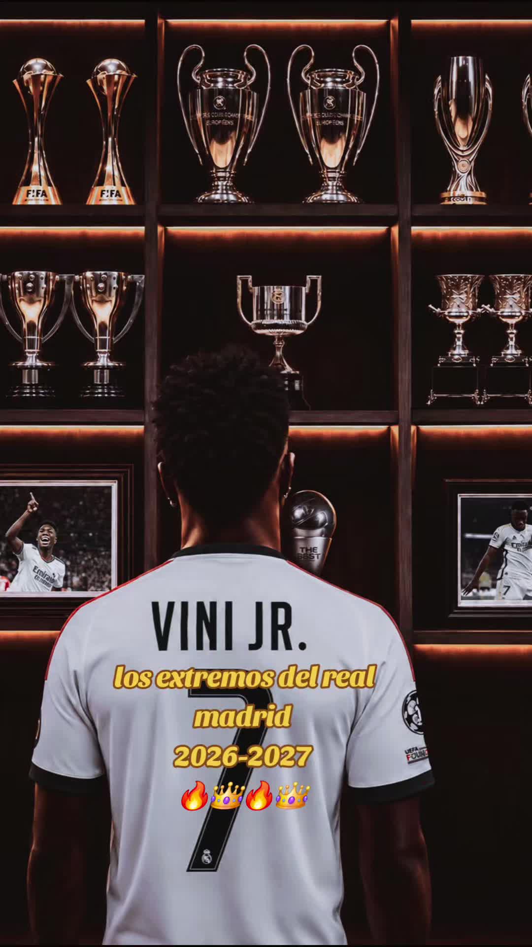 @Cr7👑