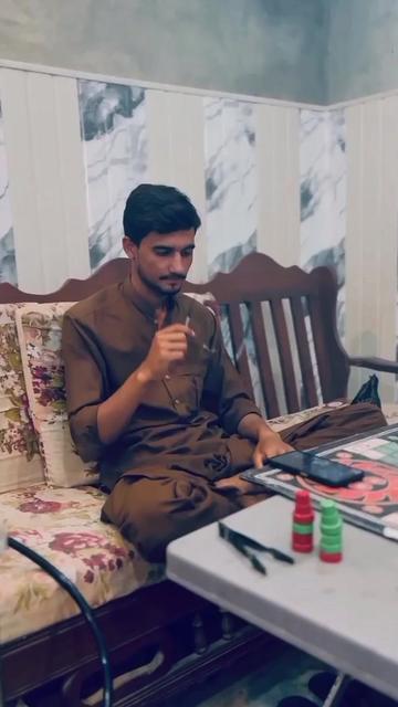 @حسنین🥂