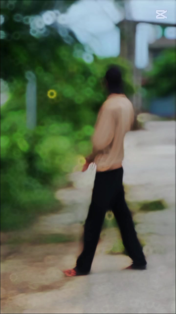@ᎻᴀƊᗫᏆ