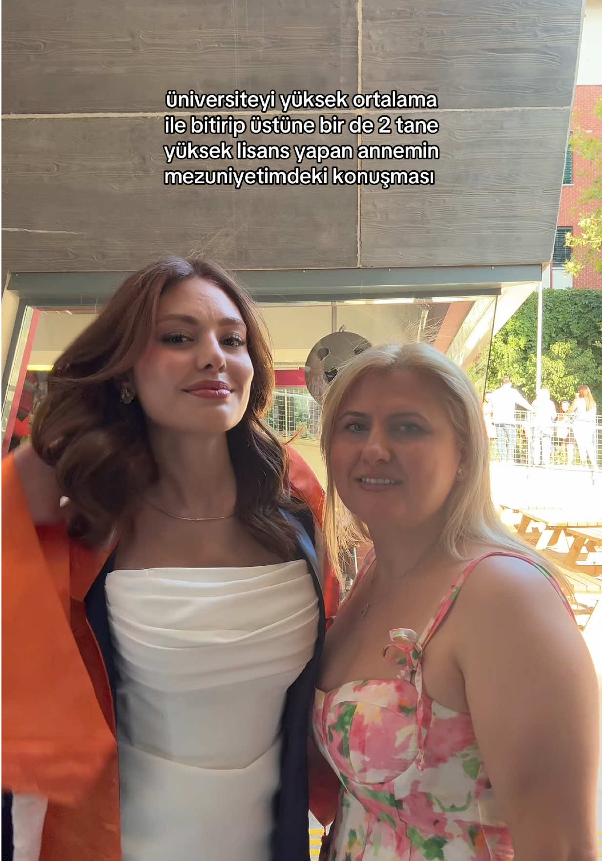 @Sude Songur
