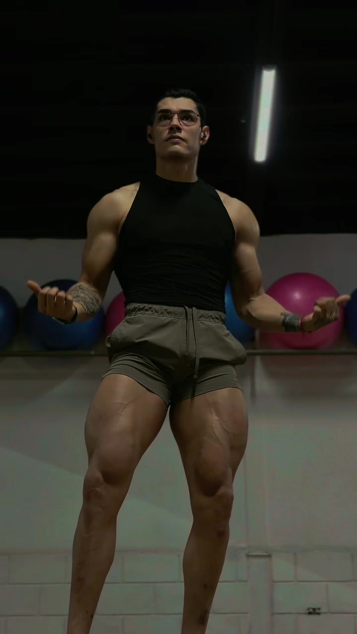 @Aarohn Guti&eacute;rrez