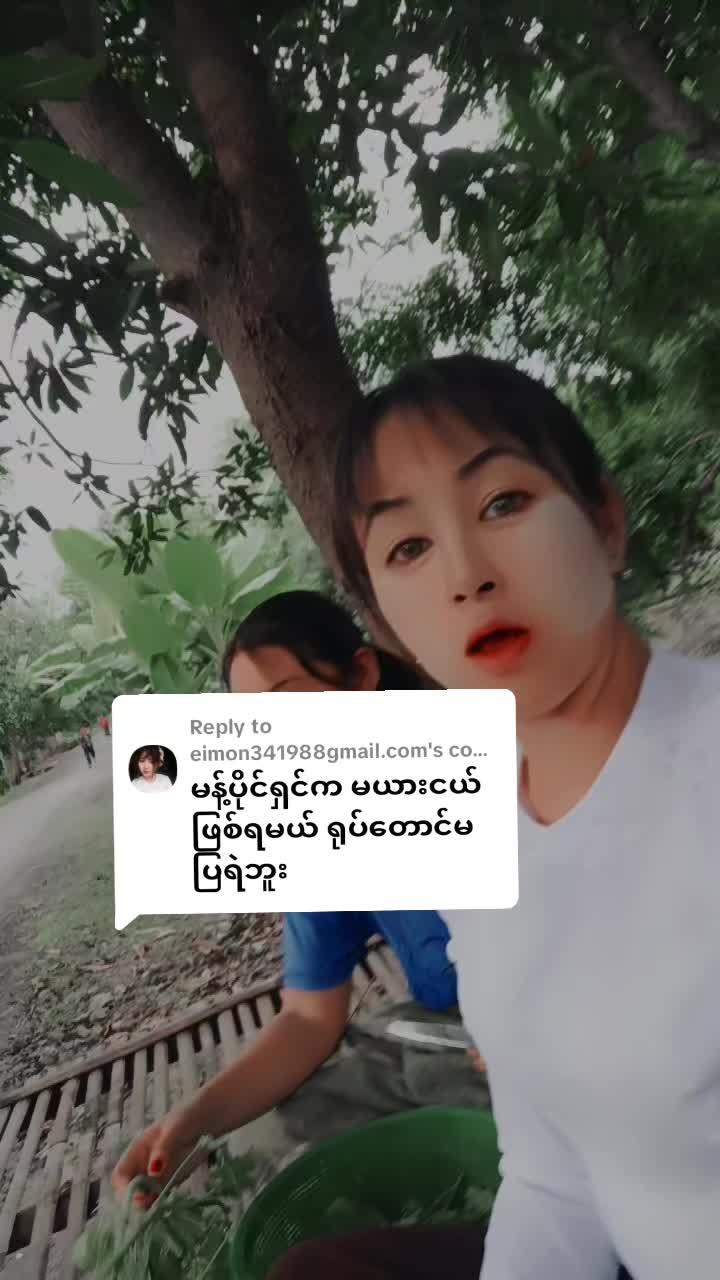 @Hotaru_Official(acc)