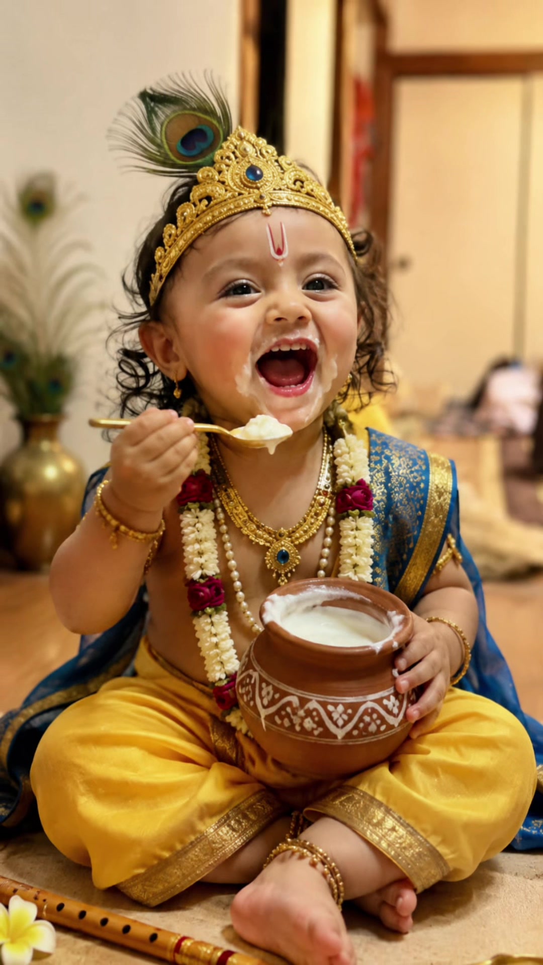 @RaChna Khanal🦋☘️🩷