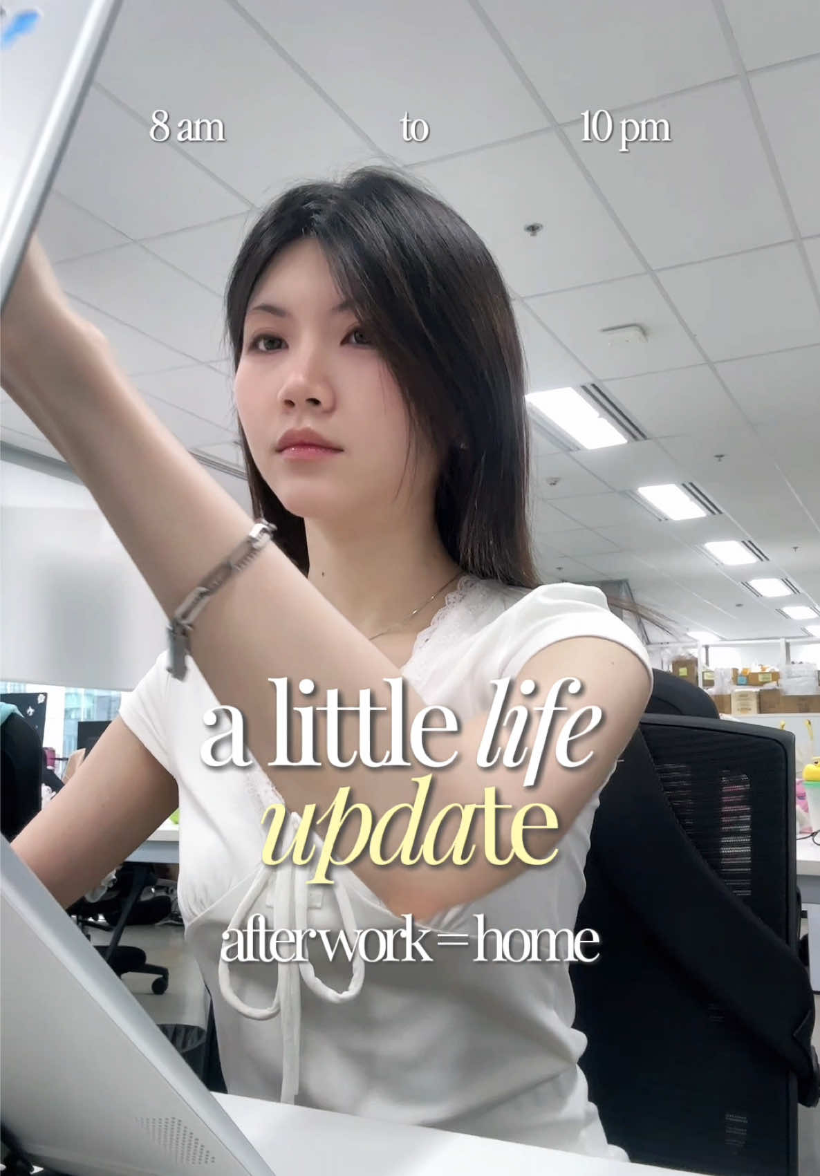 @Jejyy.ne
