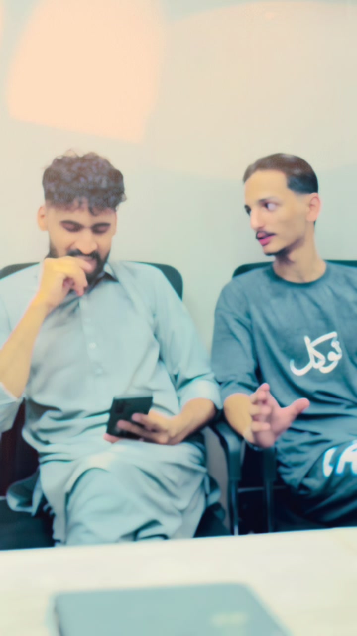 @𝘼 𝙅 ♛