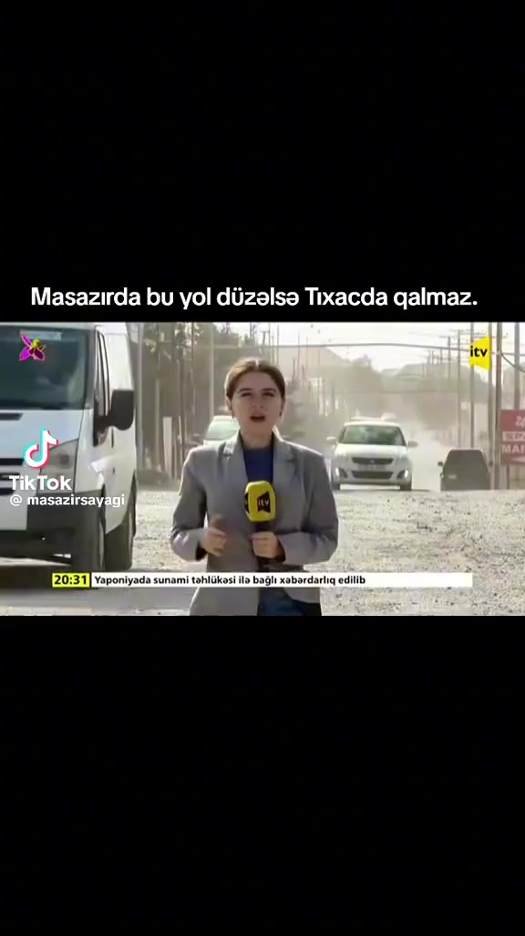 @TamerlanUsta