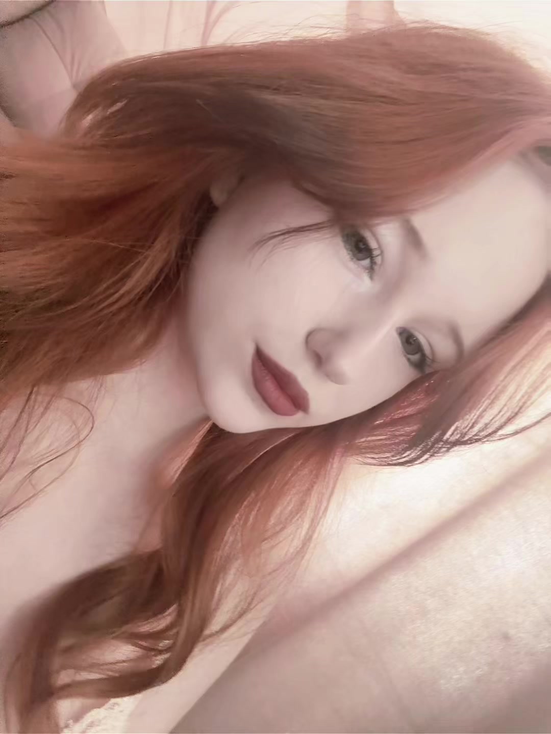 @hyena7770