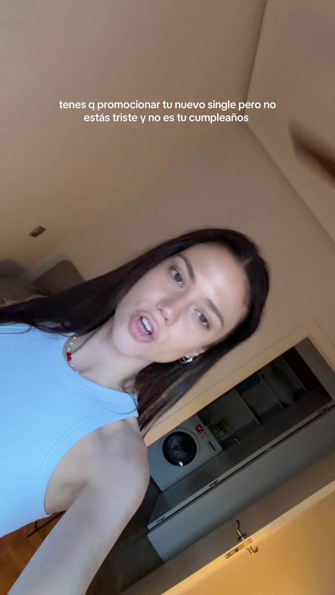 @oliviaperonorodrigo___