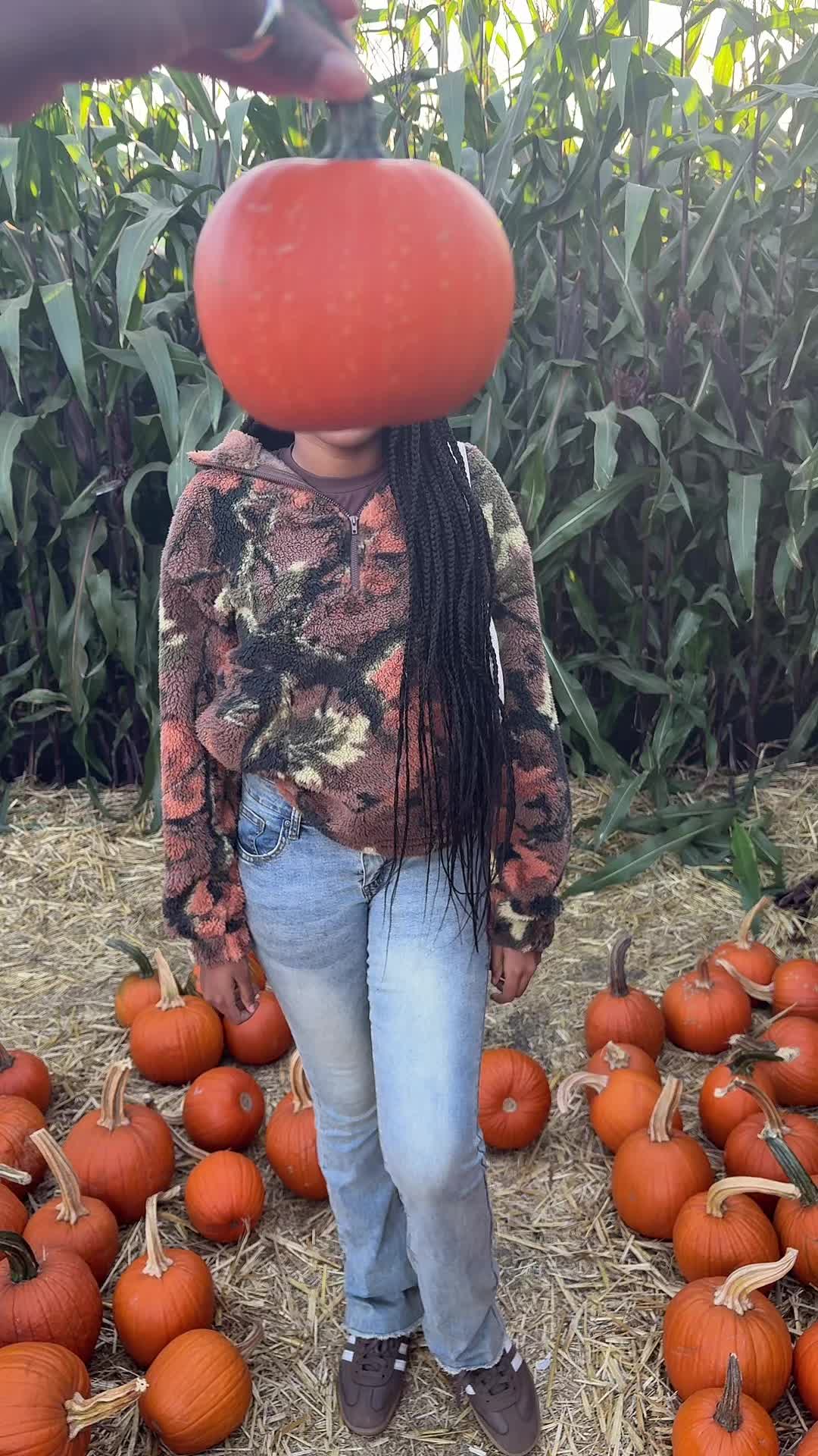 @Erica