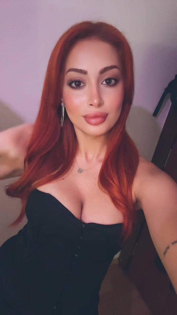 @Sude Özü