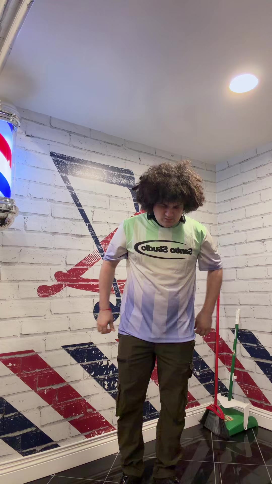 @ELRABBANITO