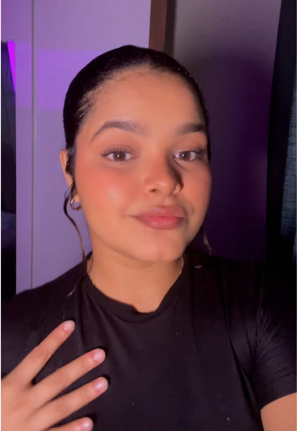 @Genesis Vásquez