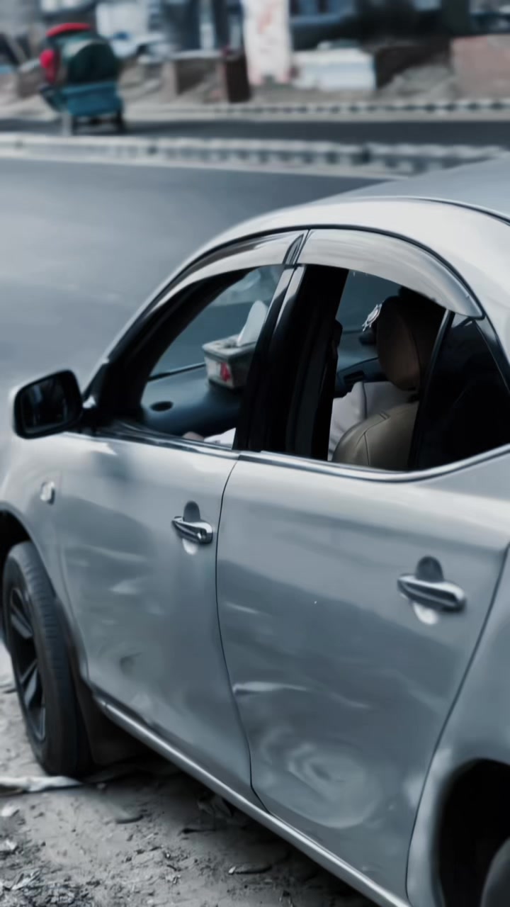 @⚜️&ldquo;MD NAHID D-x&rdquo;⚜️