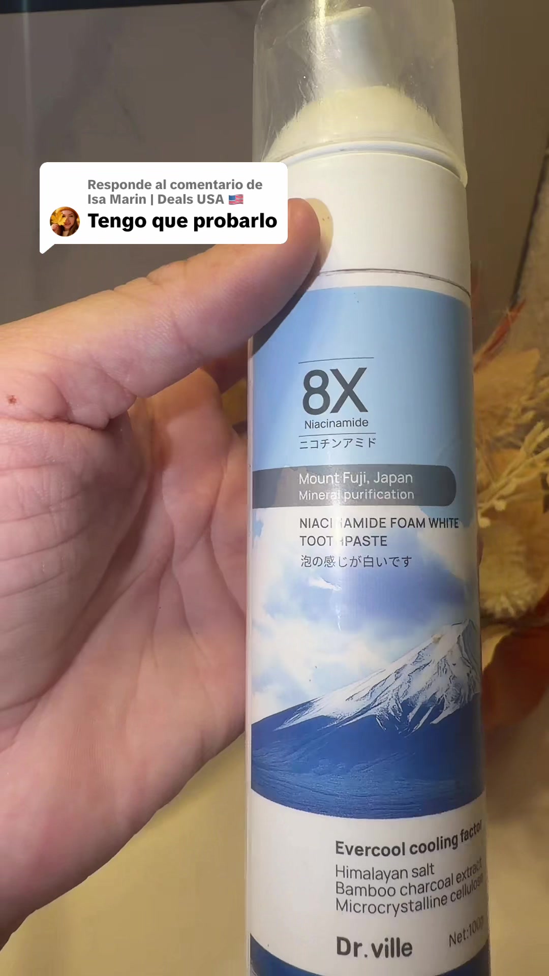 @Klaudialu🛍️