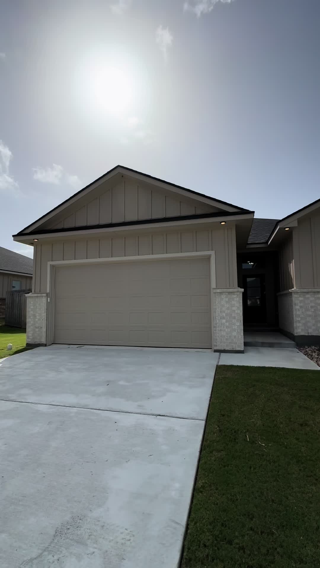 @Carothers Executive Homes
