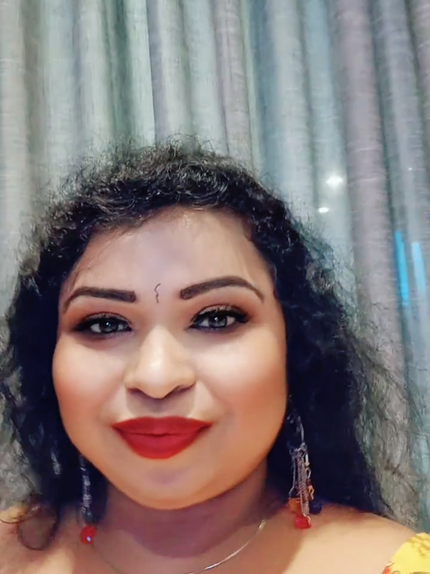 @Srilatha Chandu