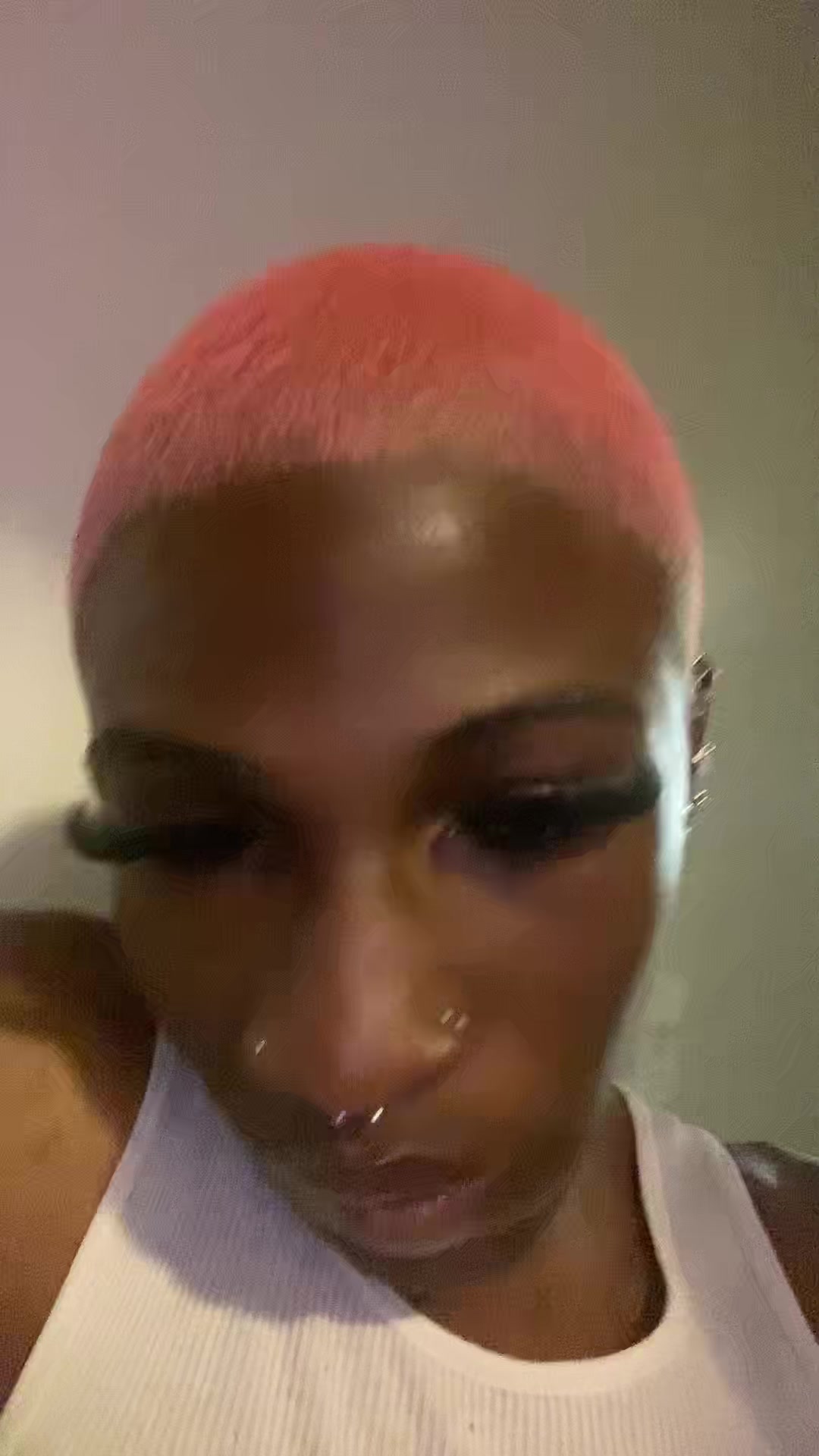 @SHEA™️