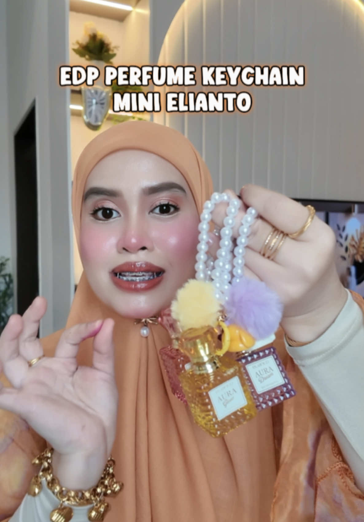 @fatin