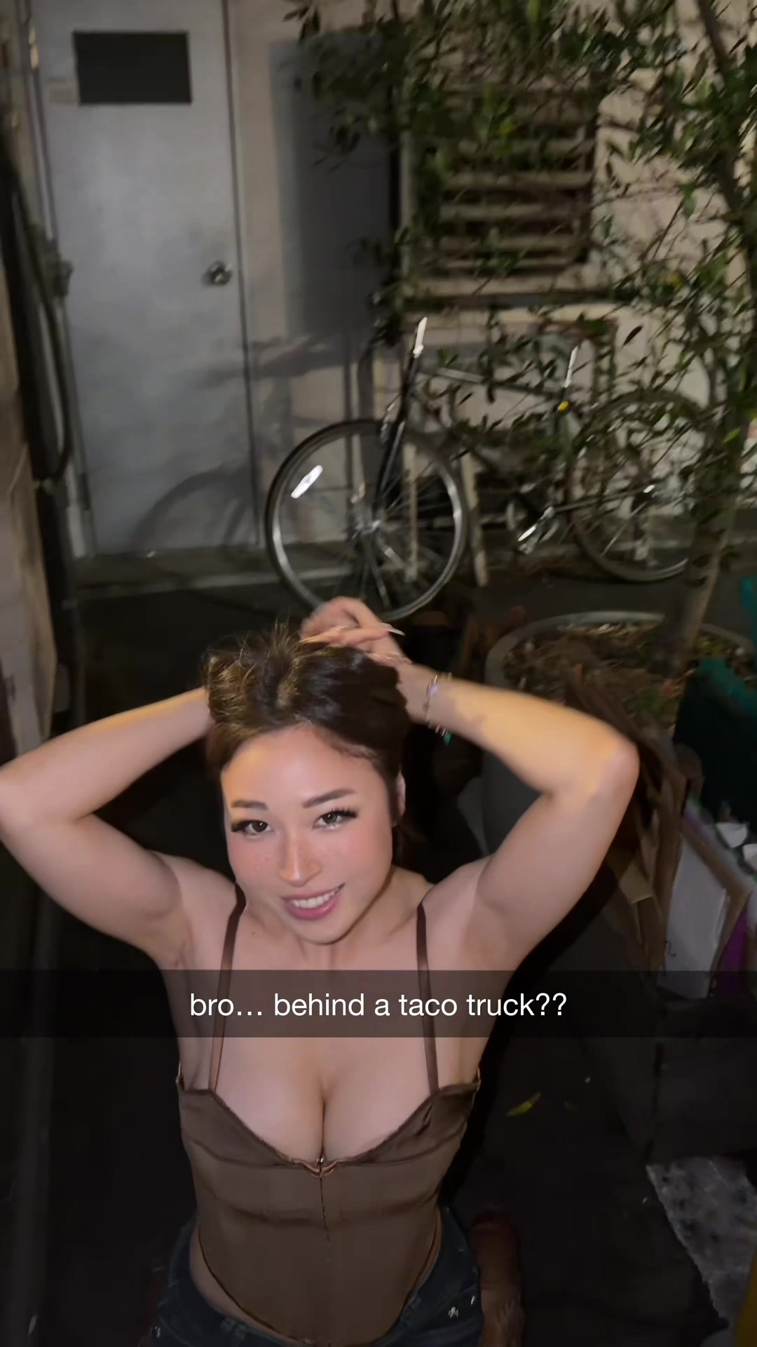 @Peach