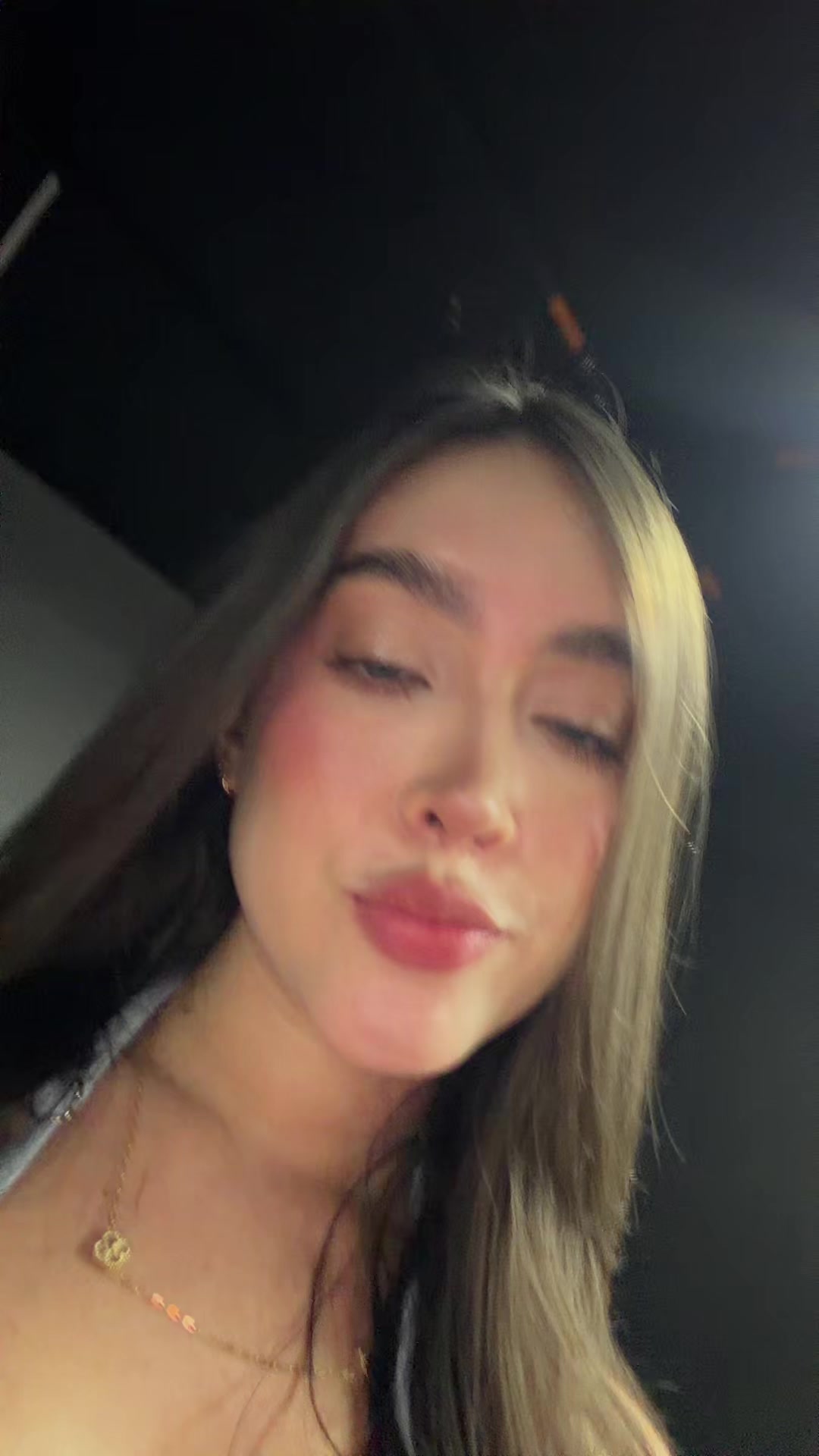 @Yesica Valderrama