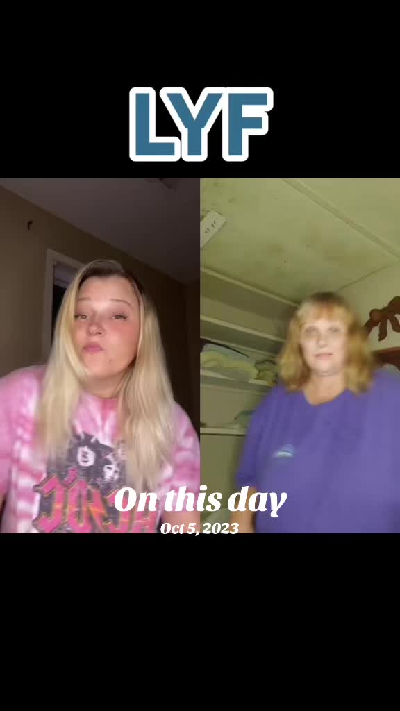 @🏳️&zwj;🌈Doobies_Wife🏳️&zwj;🌈