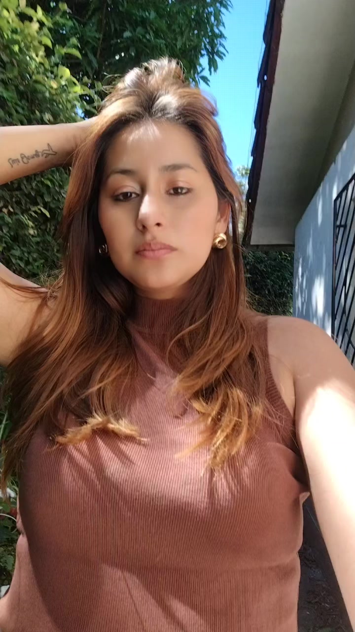 @ARTY G&Oacute;MEZ [🍁]