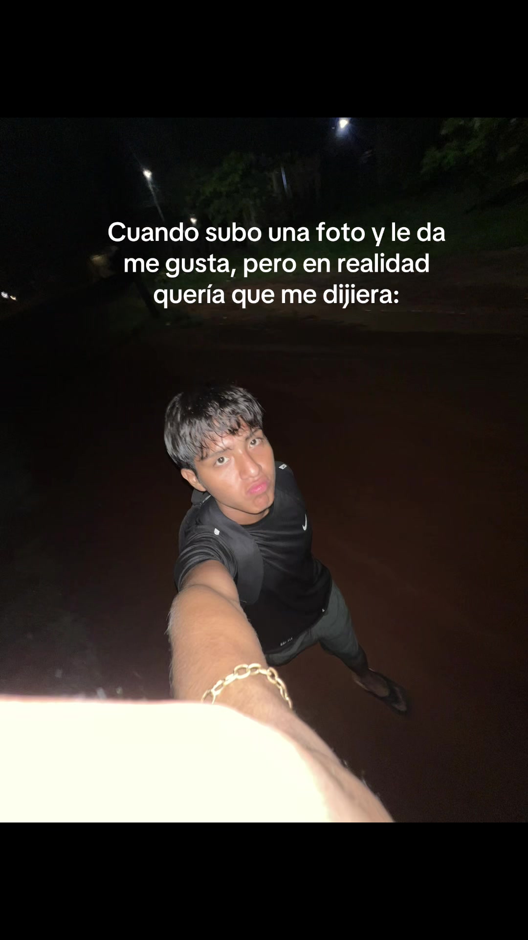 @Cristian