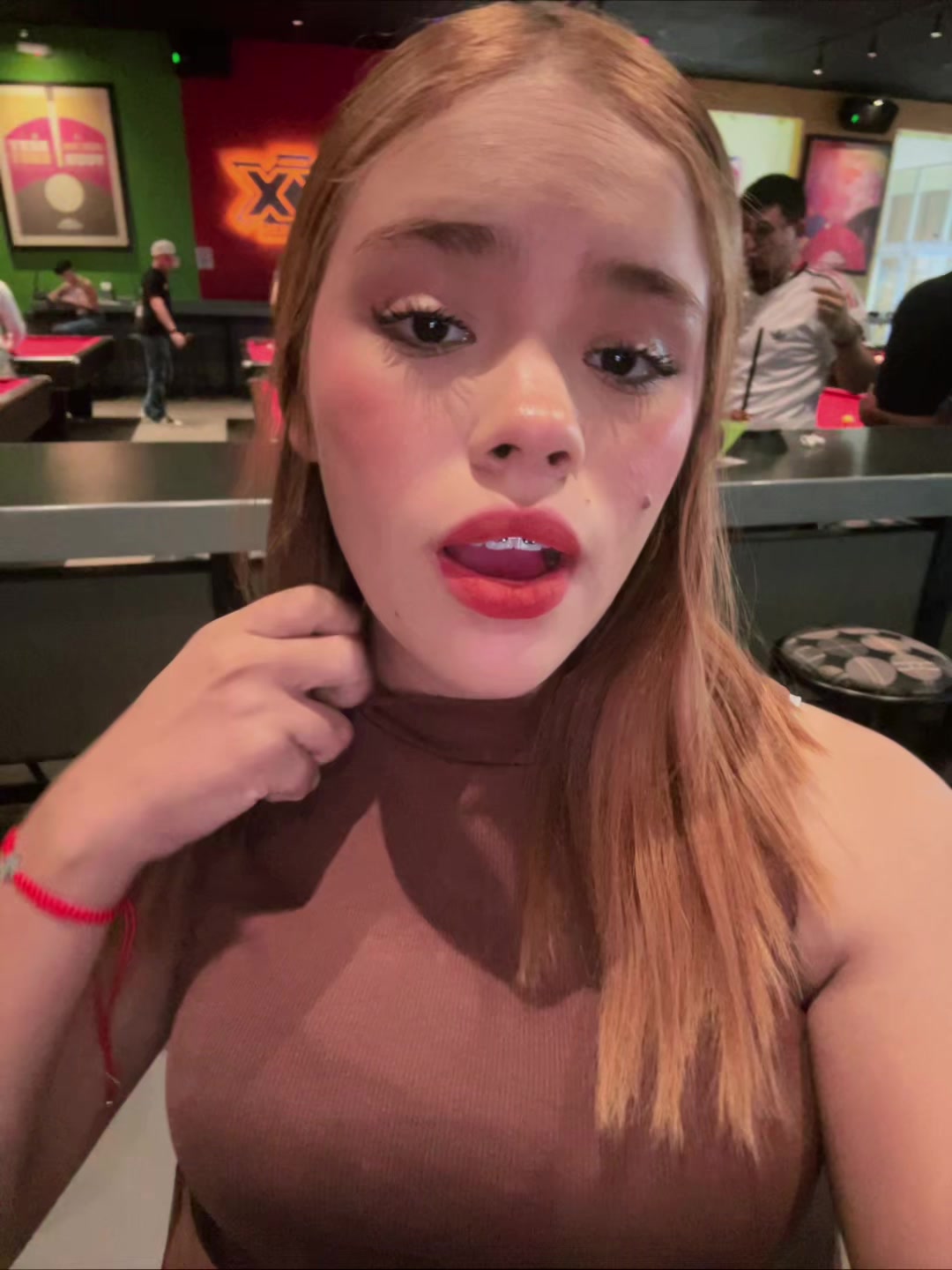 @belenballeza4