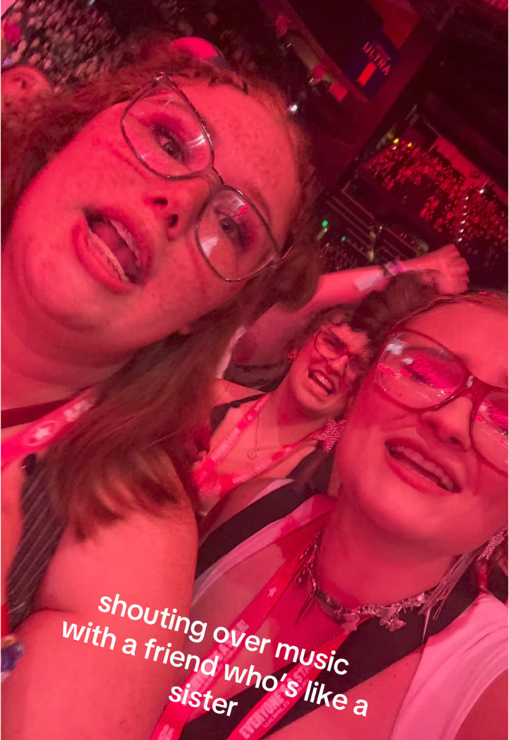 @ashtoncokerr