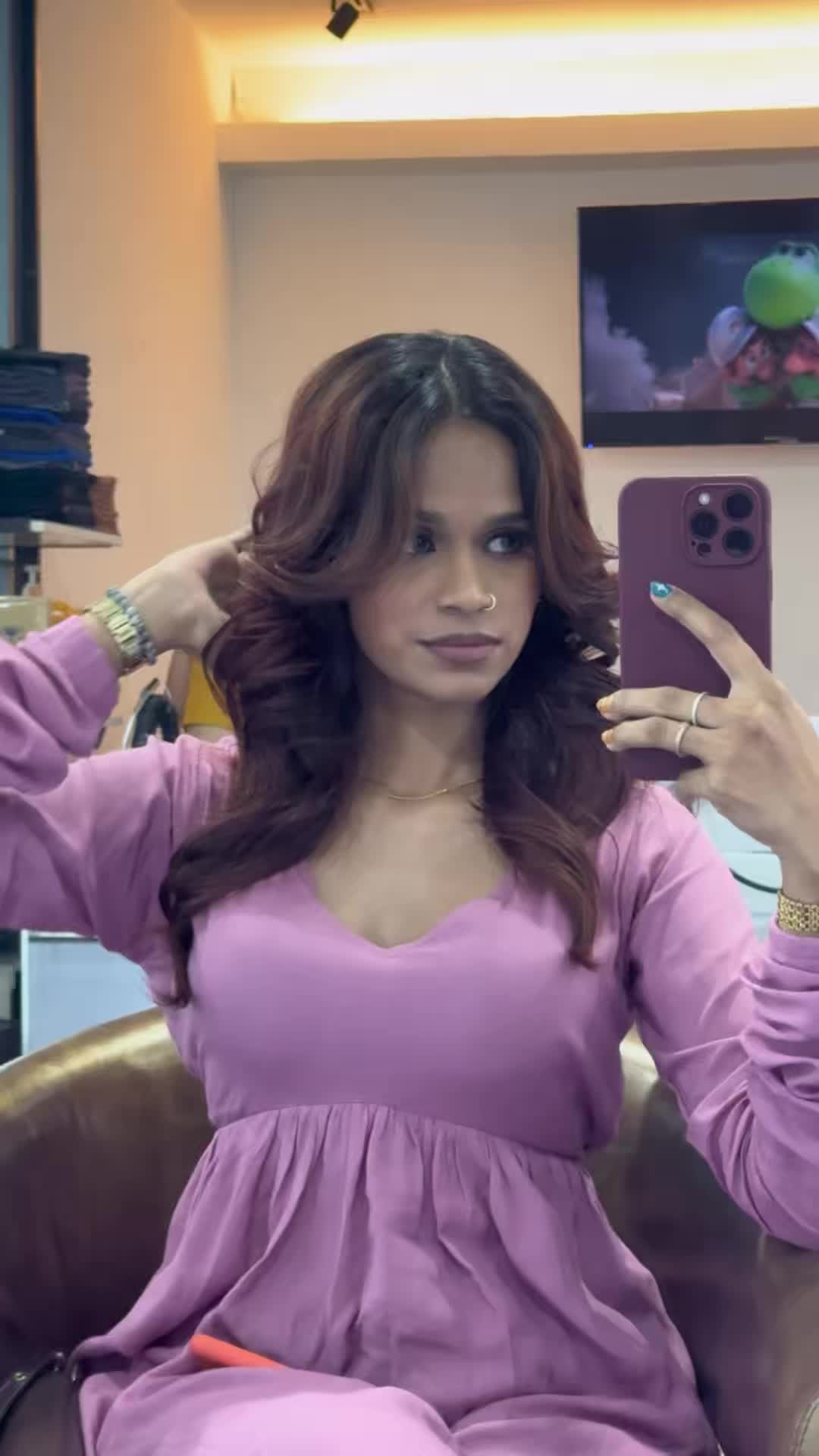 @SarahJ🤍