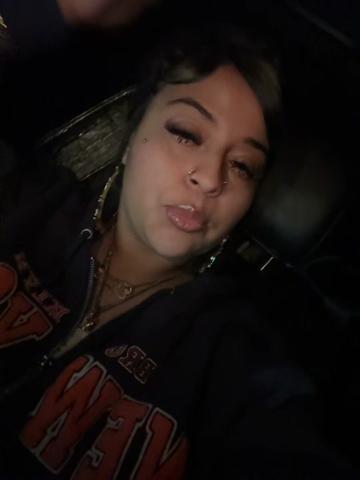 @Tatiana👸🏽