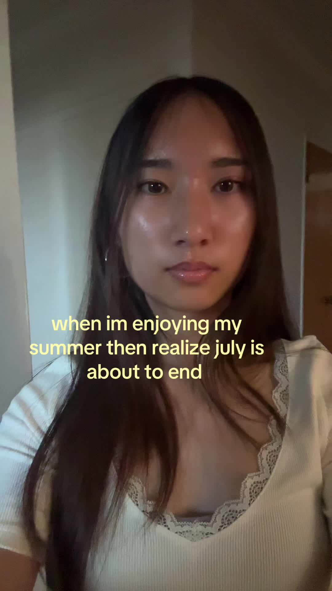@g ❦