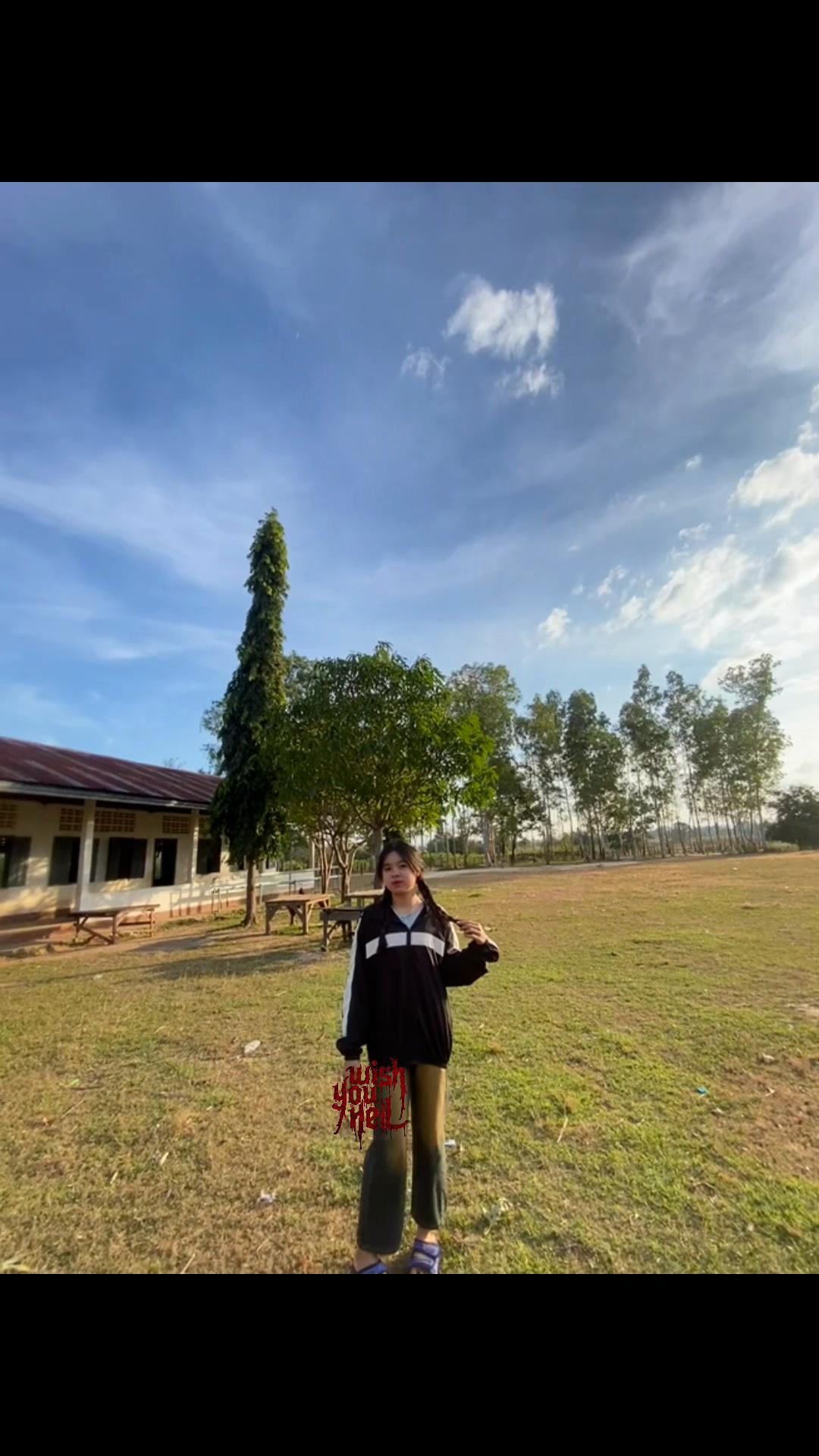 @แย่จัง🤓