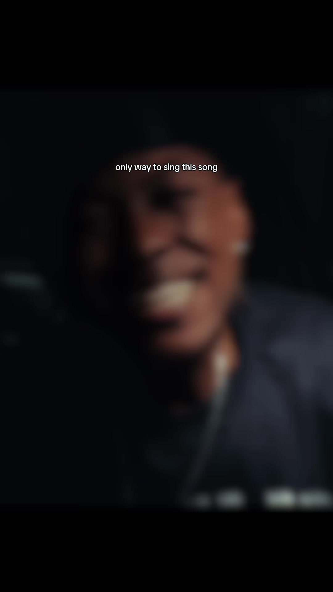 @Jeah_024 | Music & Lyrics
