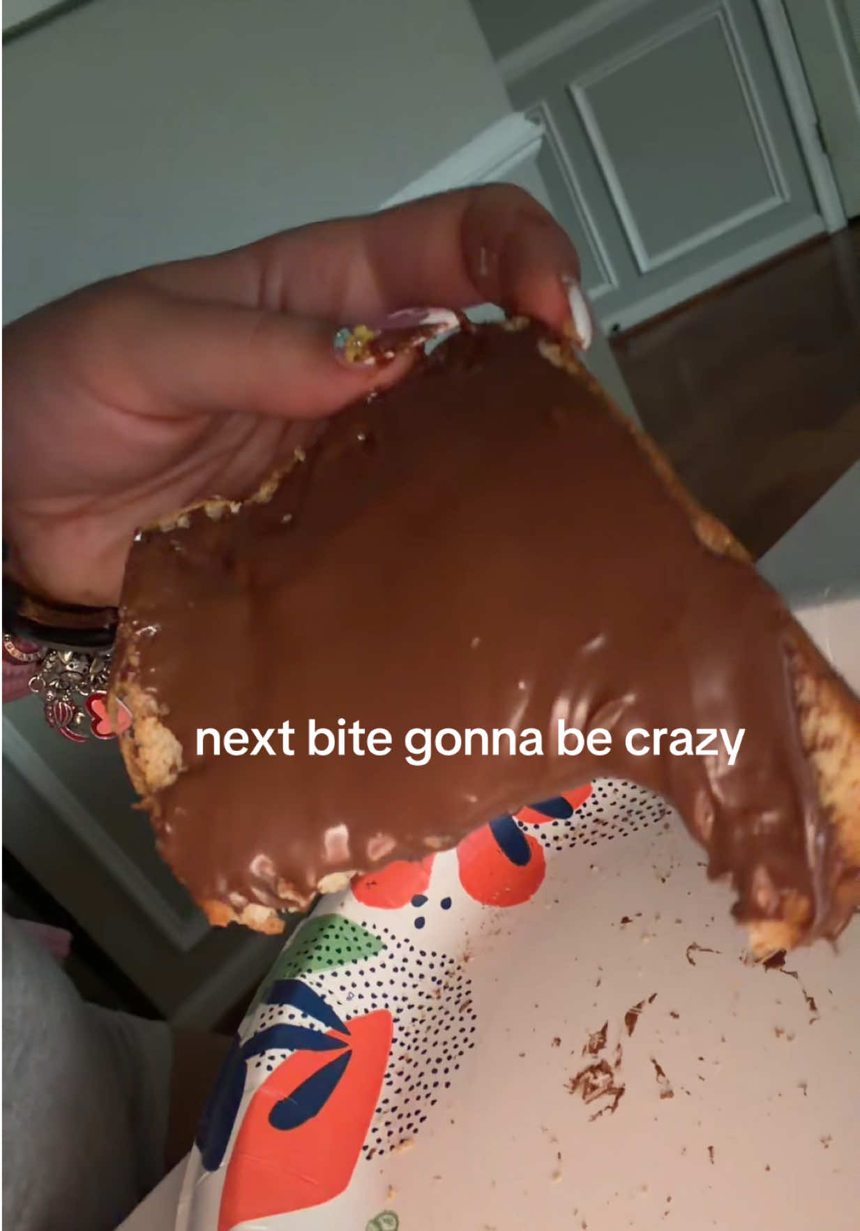 @Ale