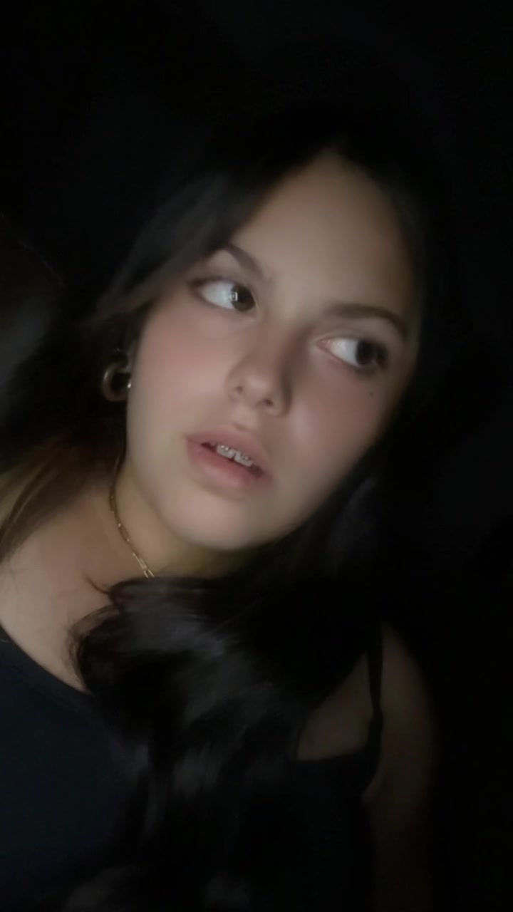 @sister’s๐๐๐๐๐โค๏ธ๐๐