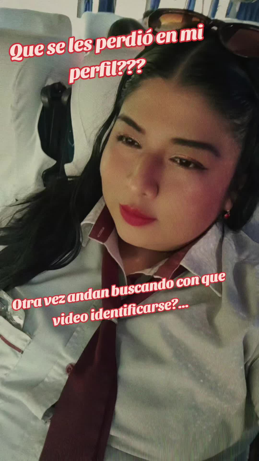 @❤️Chikita❤️&zwj;🔥Belencita❤️