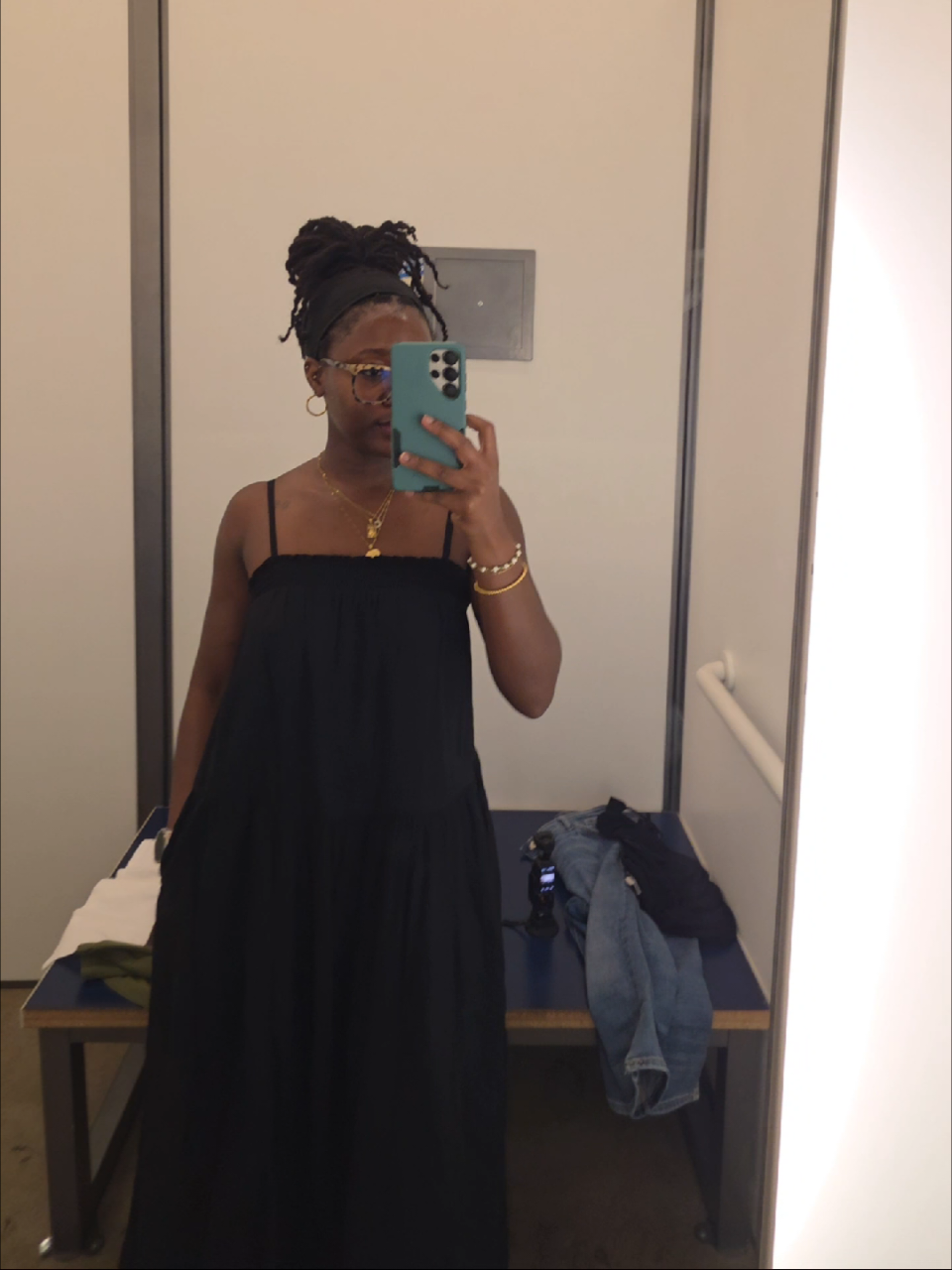 @Entirely Ebony