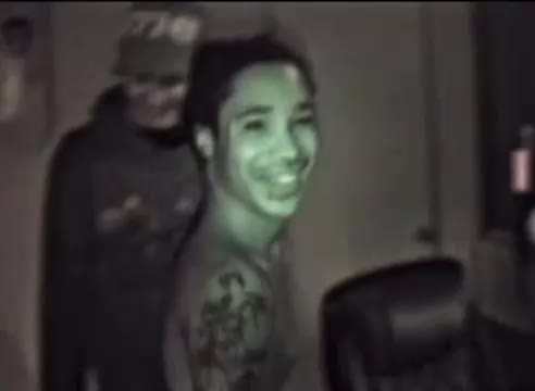 @໊