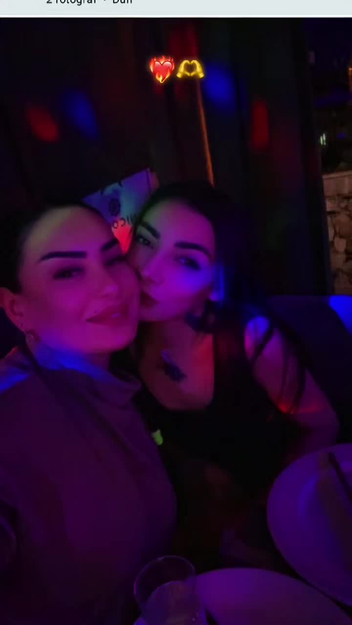 @666