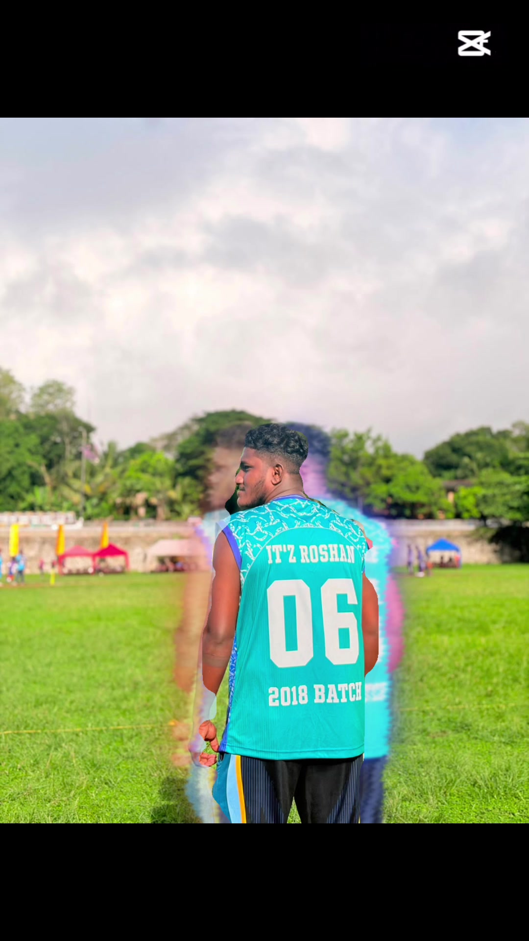 @🇨🇦itzz_rxshan🇱🇰