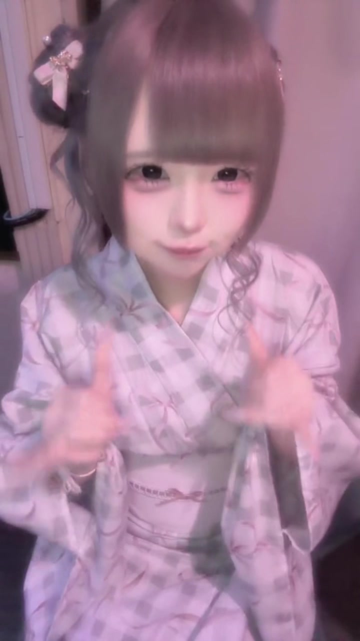 @はゆp(寝)