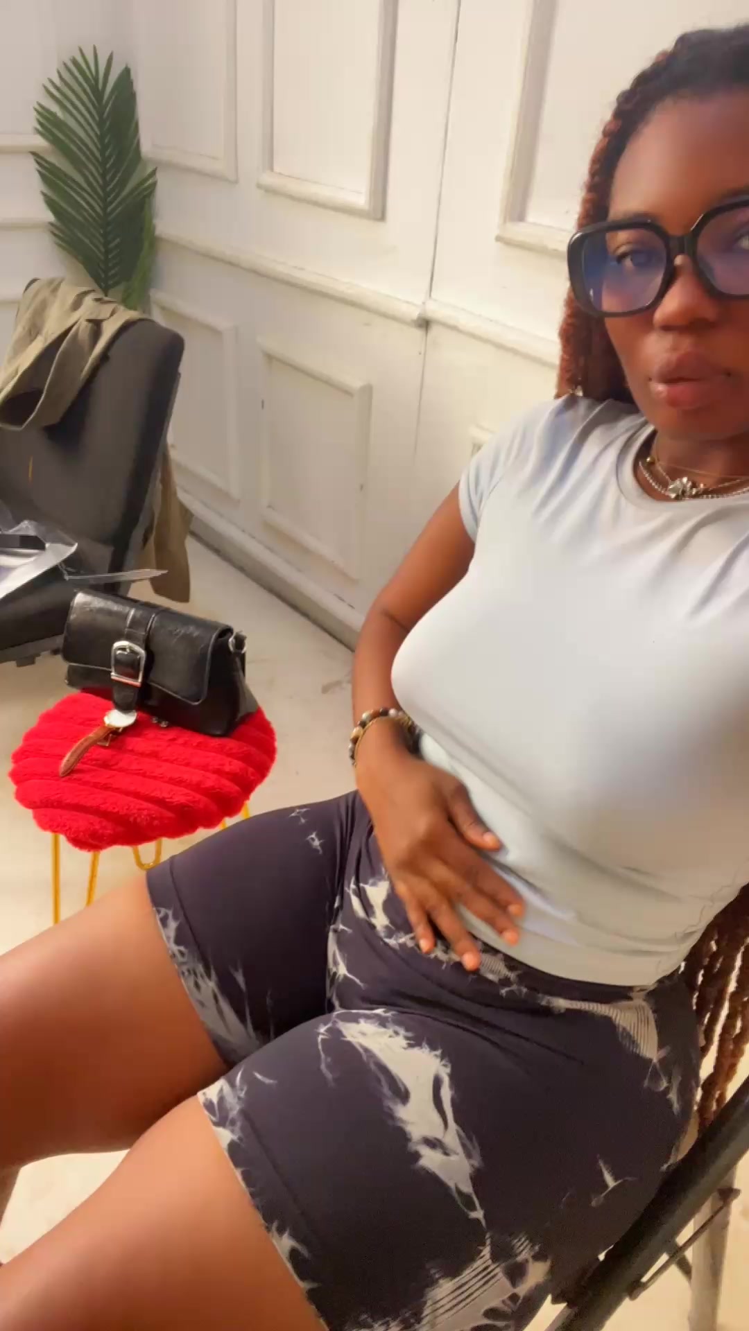 @Ella🦂❤️