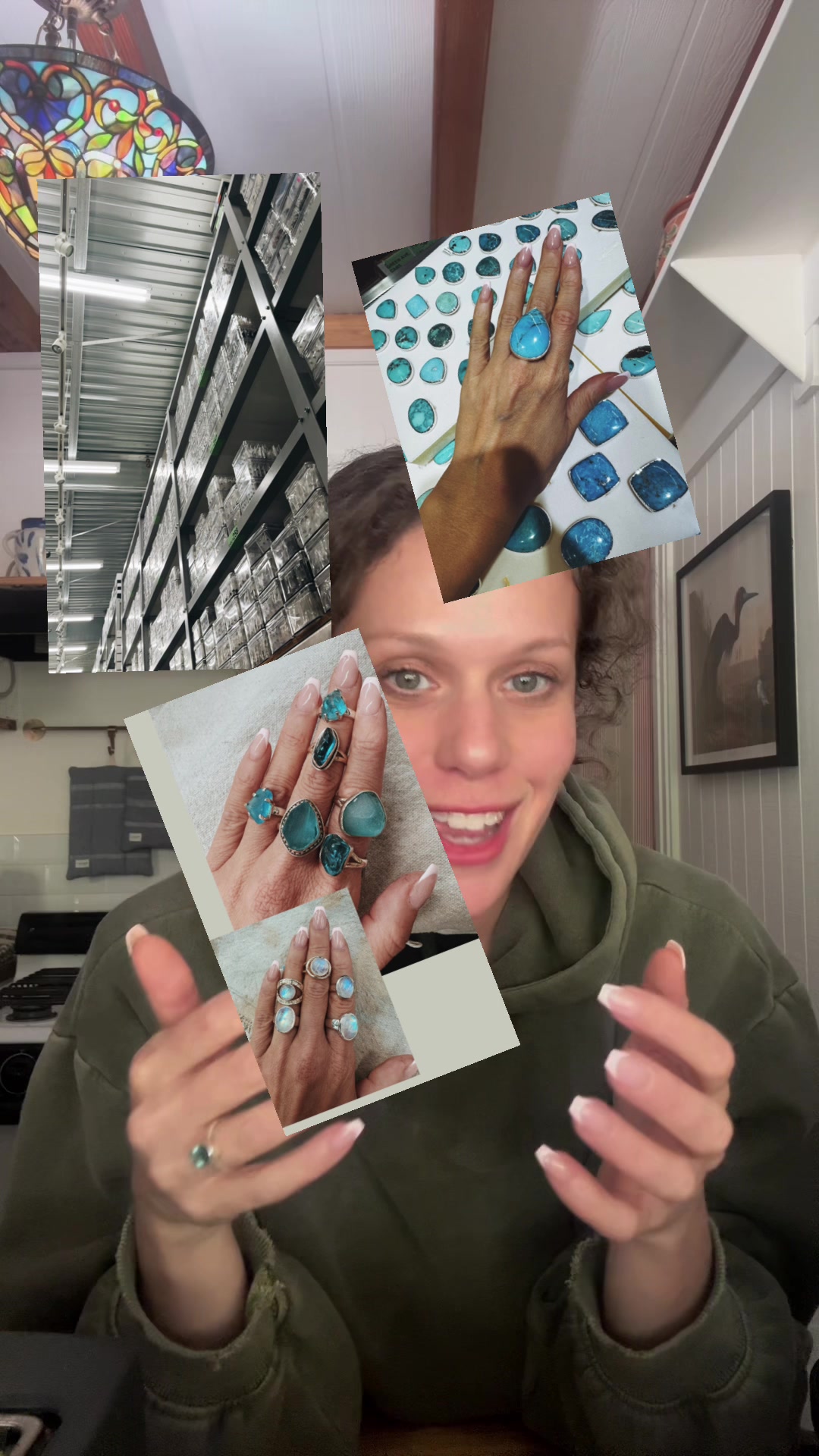 @ArtHouseCrystals
