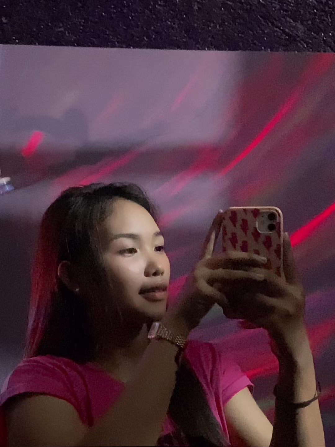 @rea🥋